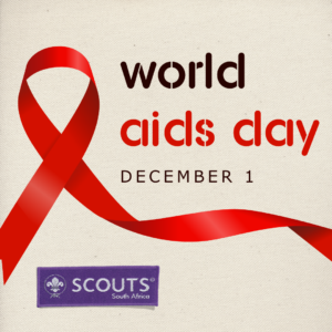 HIV & AIDS
